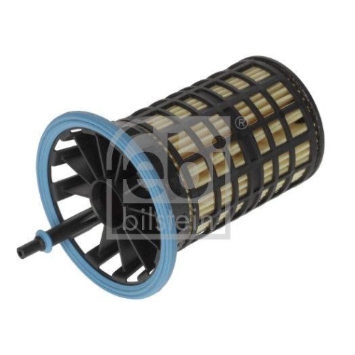 Kraftstofffilter Febi Bilstein 105809 f&uuml;r Alfa Romeo Citro&euml;n Fiat Lancia Opel
