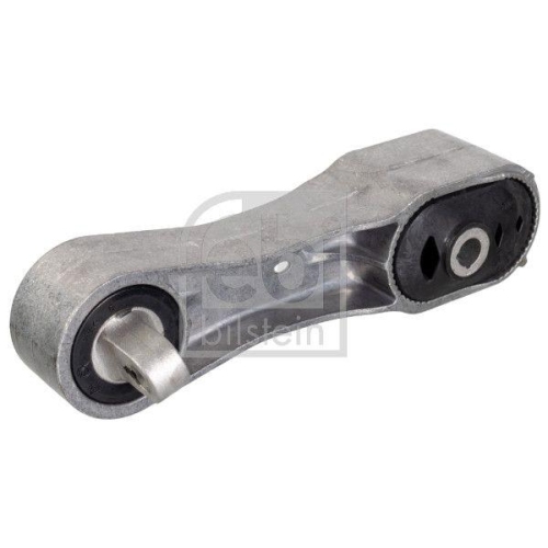 Lagerung Motor Febi Bilstein 178419 f&uuml;r Bmw Mini Hinten