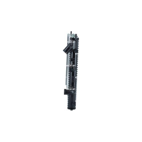K&uuml;hler Motork&uuml;hlung Nrf 53209A Economy Class f&uuml;r Renault