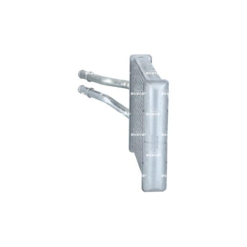 Wärmetauscher Innenraumheizung Nrf 53244 für Alfa Romeo