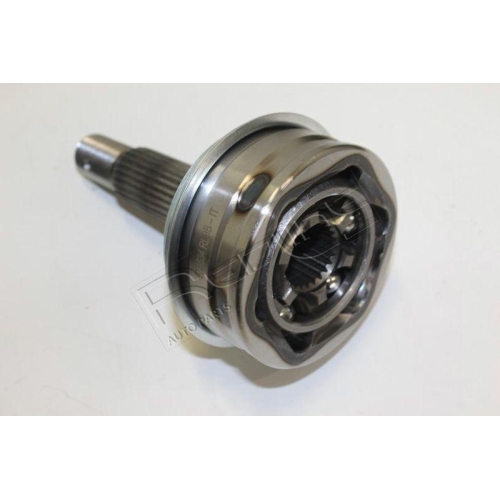 Gelenksatz Antriebswelle Red-line 45TO022 für Toyota Radseitig