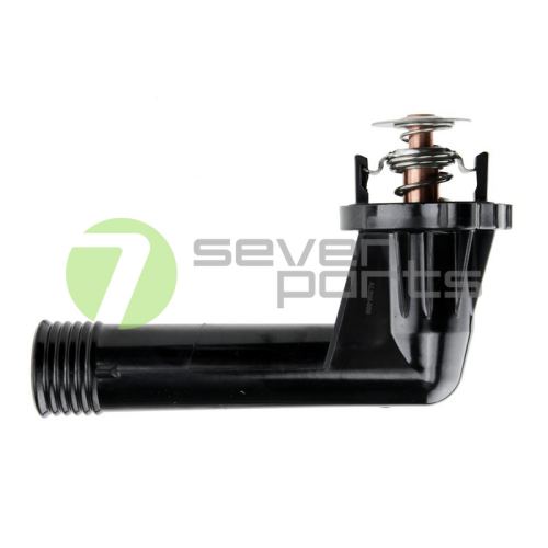 Thermostat K&uuml;hlmittel 7 Seven Parts SV2300117 f&uuml;r Bmw