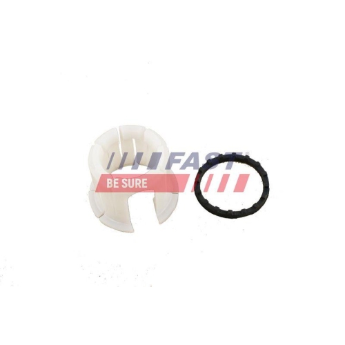 Reparatursatz Schalthebel Fast FT73215 für Fiat