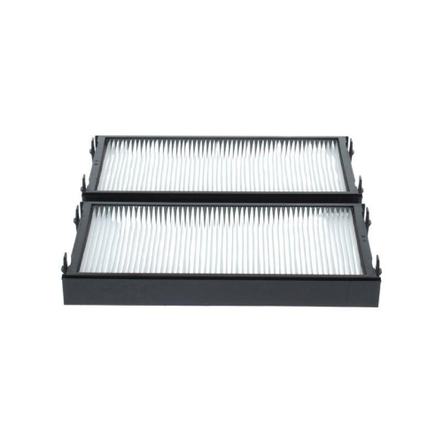 Filter Innenraumluft Bosch 1987432219 für Bmw