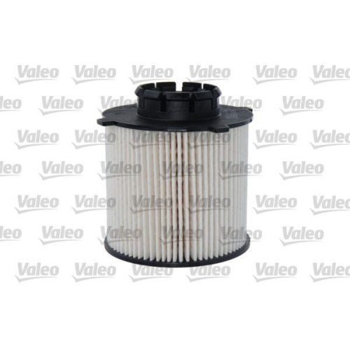 Kraftstofffilter Valeo 587932 f&uuml;r Opel Saab Vauxhall Chevrolet