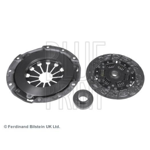 Kupplungssatz Blue Print ADM53023 für Mazda Kia