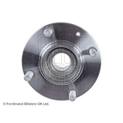 Radlagersatz Blue Print ADG08339 f&uuml;r Hyundai Kia Hinterachse Links