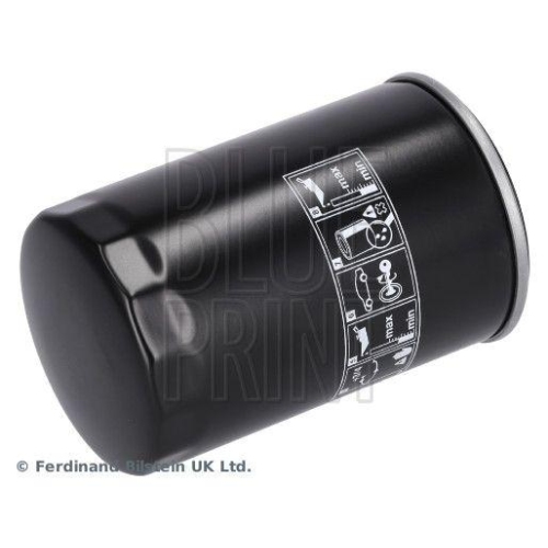 &Ouml;lfilter Blue Print ADV182108 f&uuml;r Audi Seat Skoda VW Still Kubota Linde