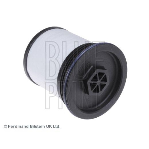 Kraftstofffilter Blue Print ADA102324 f&uuml;r Chrysler Lancia Jeep