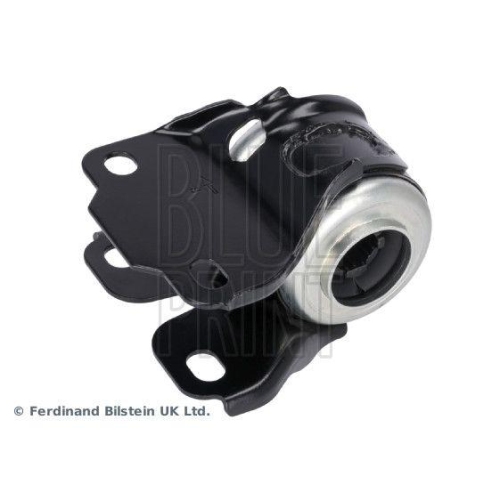 Lagerung Lenker Blue Print ADJ138004 f&uuml;r Ford Volvo Land Rover Hinten Unten