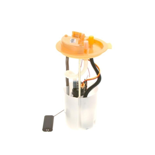 Kraftstoff Fördereinheit Bosch 0580203419 für Alfa Romeo Fiat Ferrari