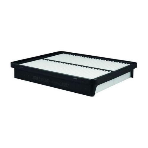 Luftfilter Mahle LX 3540 f&uuml;r Hyundai Kia