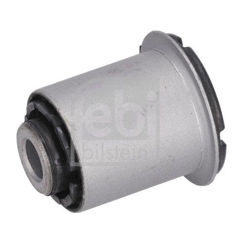 Lagerung Lenker Febi Bilstein 175184 f&uuml;r Hyundai Kia Vorderachse Links Unten