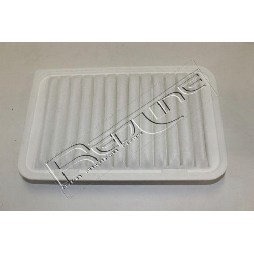 Luftfilter Red-line 36SZ061 f&uuml;r Suzuki