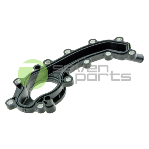 Coolant Flange 7 Seven Parts SV2300281 for