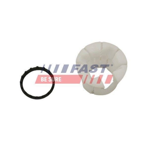 Reparatursatz Schalthebel Fast FT73305 für Fiat Ford
