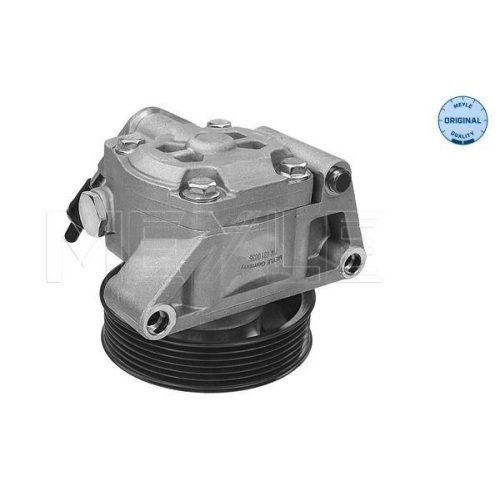 Hydraulikpumpe Lenkung Meyle 7146310035 Meyle-original: True To Oe. f&uuml;r Ford
