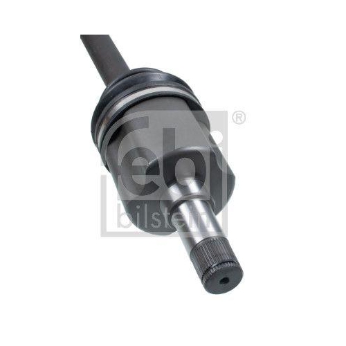 Antriebswelle Febi Bilstein 183311 f&uuml;r Ford Ford Motor Company Vorderachse Links