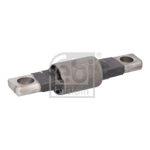 Lagerung Lenker Febi Bilstein 186013 f&uuml;r Nissan Renault Samsung Vorne