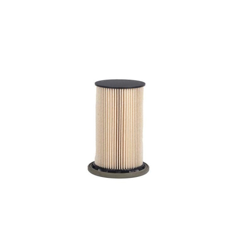 Kraftstofffilter Hella 8ZF 366 110-601 f&uuml;r Seat VW Vag