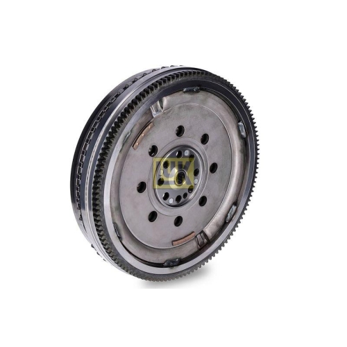 Schwungrad Schaeffler Luk 415 0325 10 Luk Dmf f&uuml;r Hyundai Kia