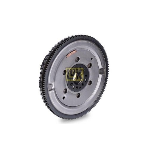 Schwungrad Schaeffler Luk 415 0463 10 Luk Dmf f&uuml;r Renault