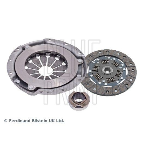Kupplungssatz Blue Print ADM53035 f&uuml;r Mazda Sao