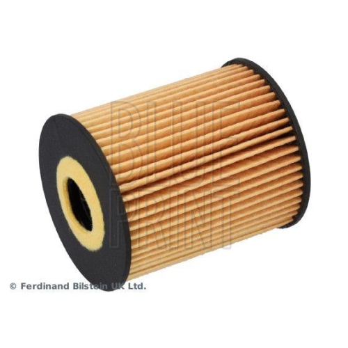 &Ouml;lfilter Blue Print ADV182114 f&uuml;r Seat Skoda VW