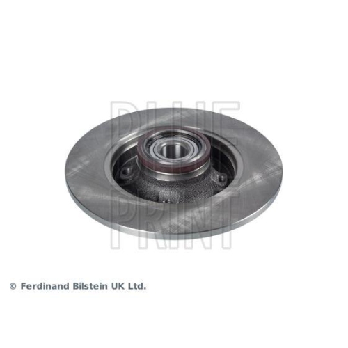 Bremsscheibe Blue Print ADP154354 f&uuml;r Citro&euml;n Opel Peugeot Vauxhall DS