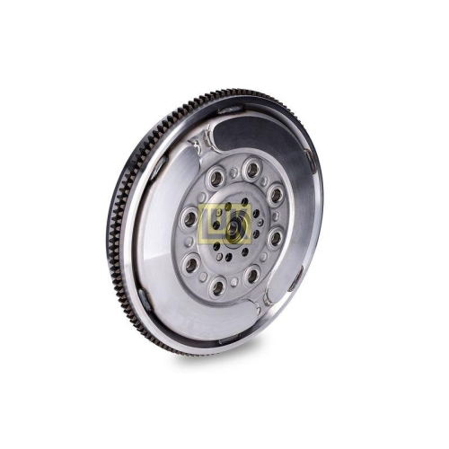 Schwungrad Schaeffler Luk 415 0642 10 Luk Dmf f&uuml;r Subaru