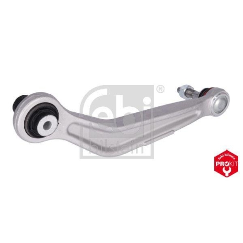 Lenker Radaufh&auml;ngung Febi Bilstein 40364 Prokit f&uuml;r Bmw Alpina