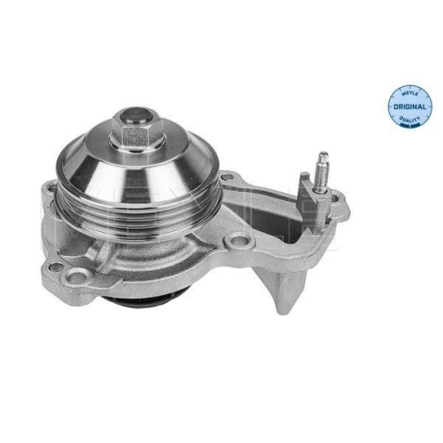 Wasserpumpe Motork&uuml;hlung Meyle 11132200026 Meyle-original: True To Oe. f&uuml;r Opel