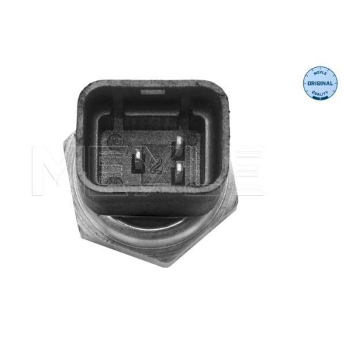 Sensor K&uuml;hlmitteltemperatur Meyle 16148210008 Meyle-original: True To Oe. f&uuml;r