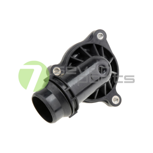 Thermostat K&uuml;hlmittel 7 Seven Parts SV2300119 f&uuml;r Bmw Mini