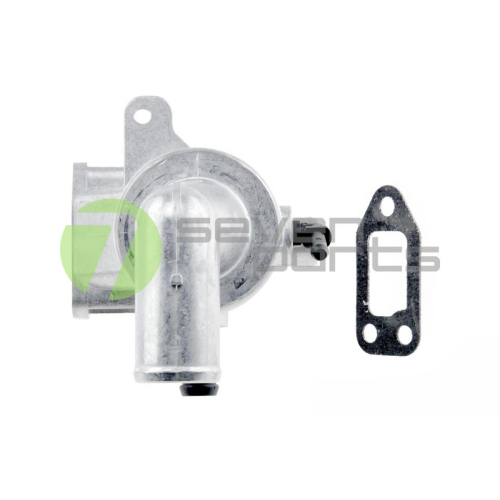Thermostat K&uuml;hlmittel 7 Seven Parts SV2300282 f&uuml;r Fiat