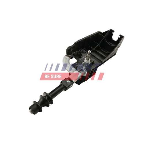 Schalthebel Fast FT73304 für Citroën Peugeot Fiat