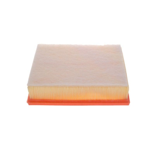 Luftfilter Bosch F026400642 für Man VW