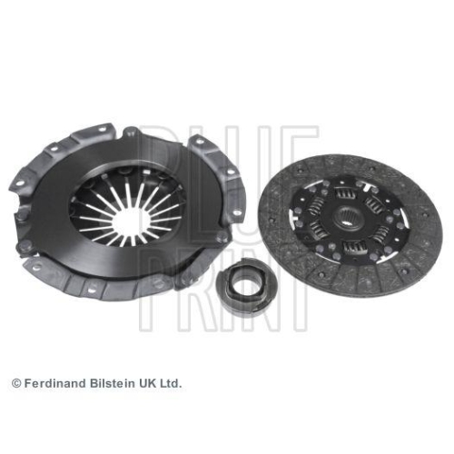 Kupplungssatz Blue Print ADM53049 f&uuml;r Mazda