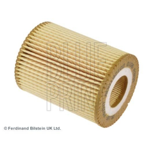 &Ouml;lfilter Blue Print ADW192103 f&uuml;r Opel Vauxhall Chevrolet