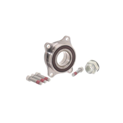 Radlagersatz Skf VKBA 3502 f&uuml;r Alfa Romeo Fiat Lancia Vorderachse