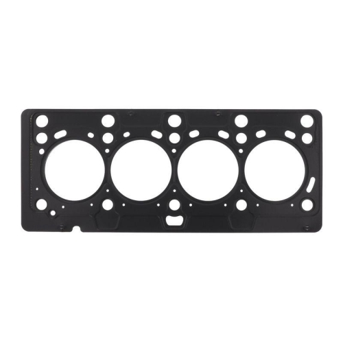Dichtung Zylinderkopf Corteco 414238P f&uuml;r Nissan Renault