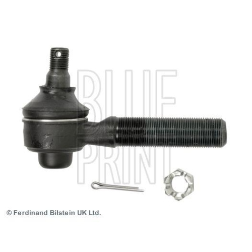 Spurstangenkopf Blue Print ADT387154 f&uuml;r Toyota Vorderachse Links