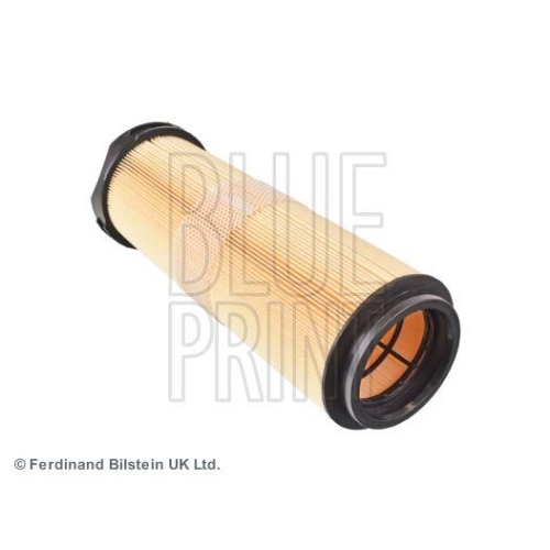 Luftfilter Blue Print ADU172223 f&uuml;r Mercedes Benz Mercedes Benz