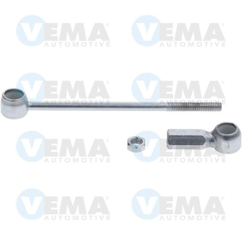 Wähl /schaltstange Vema 15080 für Citroën Peugeot Citroën/peugeot