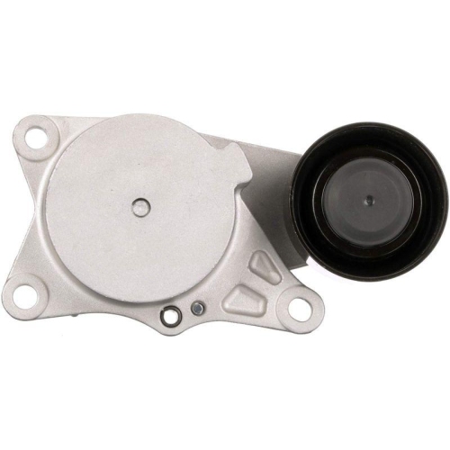 Riemenspanner Keilrippenriemen Gates T38782 Drivealign™ für Hyundai Kia