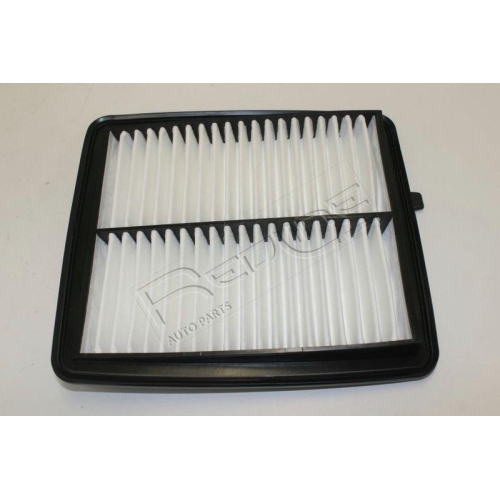 Luftfilter Red-line 36SZ064 f&uuml;r Suzuki