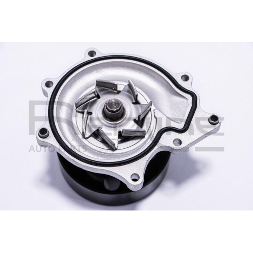 Wasserpumpe Motork&uuml;hlung Red-line 28SS008 f&uuml;r Ssangyong