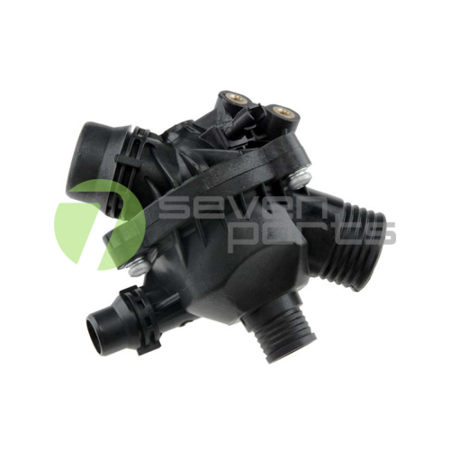 Thermostat K&uuml;hlmittel 7 Seven Parts SV2300120 f&uuml;r Bmw Mini