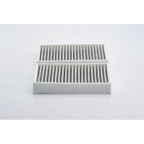 Filter Innenraumluft Bosch 1987432309 für Mercedes Benz Mercedes Benz