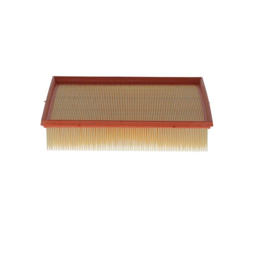 Luftfilter Bosch F026400287 für Audi Ford Seat Skoda VW Cupra